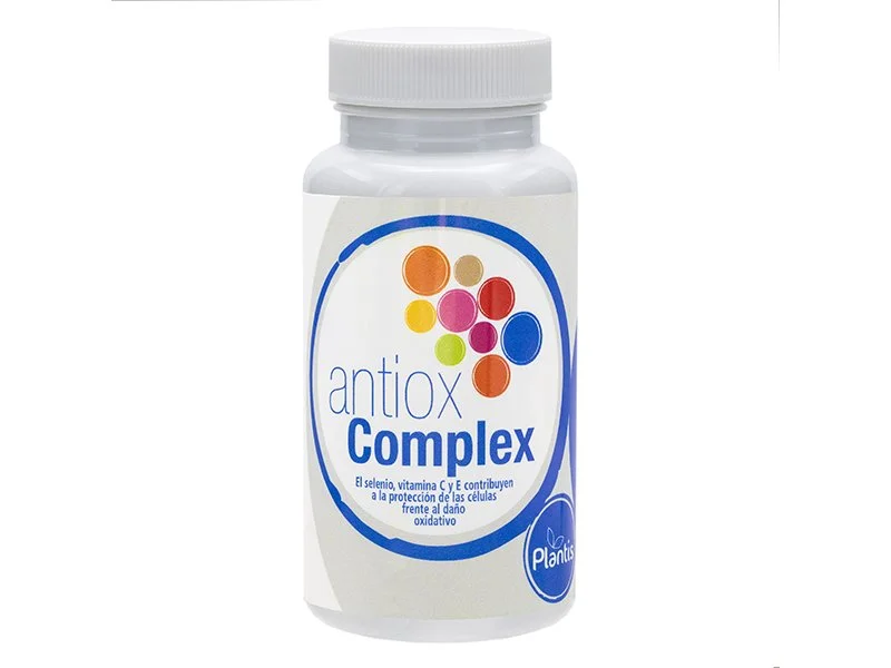 antiox complex web.jpg