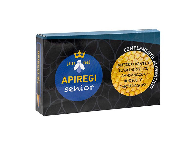 apiregi senior.jpg