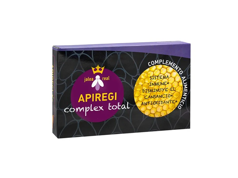 apiregi complex total.jpg
