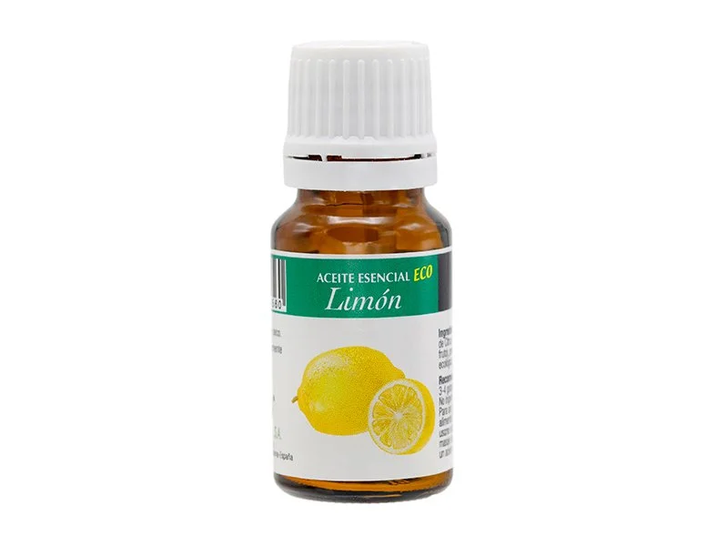 aceite esencial limon ECO plantis.jpg