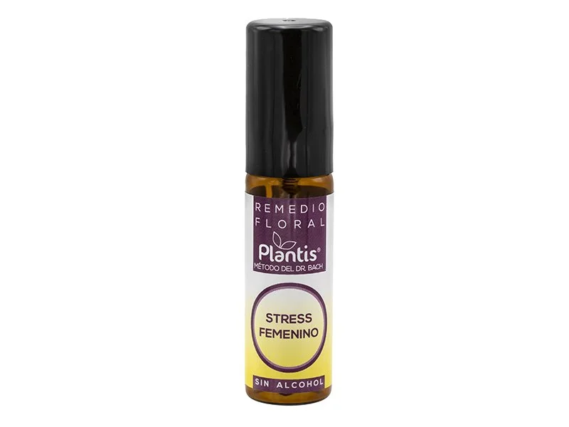 stress femenino plantis.jpg