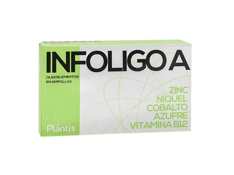 infoligo a plantis.jpg