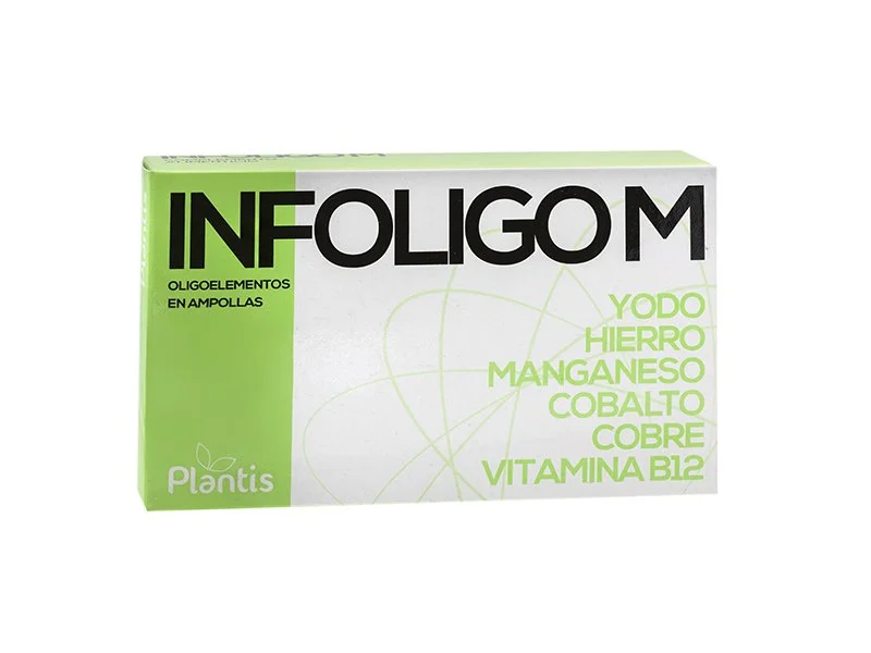 infoligo m plantis.jpg