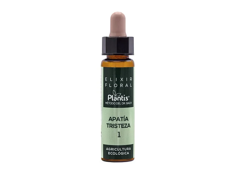 apatia tristeza elixir floral.jpg
