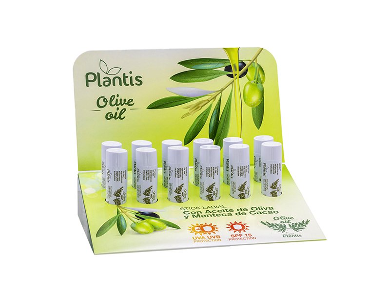 EXPOSITOR STICK LABIAL.jpg