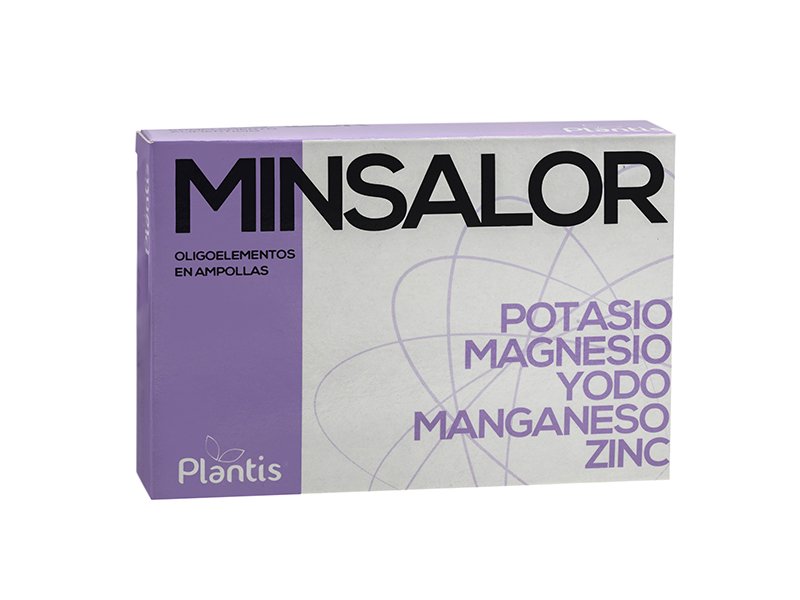 minsalor plantis.jpg