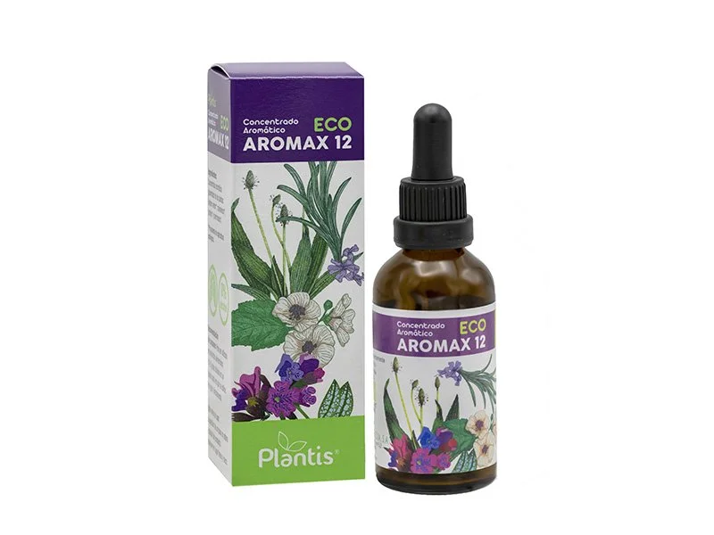 Aromax Eco 12 Plantis.jpg