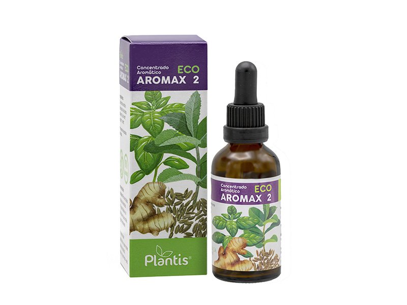 Aromax Eco 2 Plantis.jpg