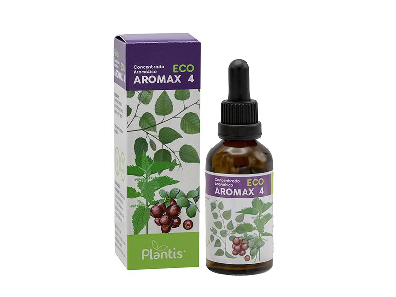 Aromax Eco 4 Plantis.jpg