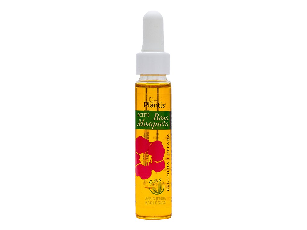 aceite rosa mosqueta eco web.jpg