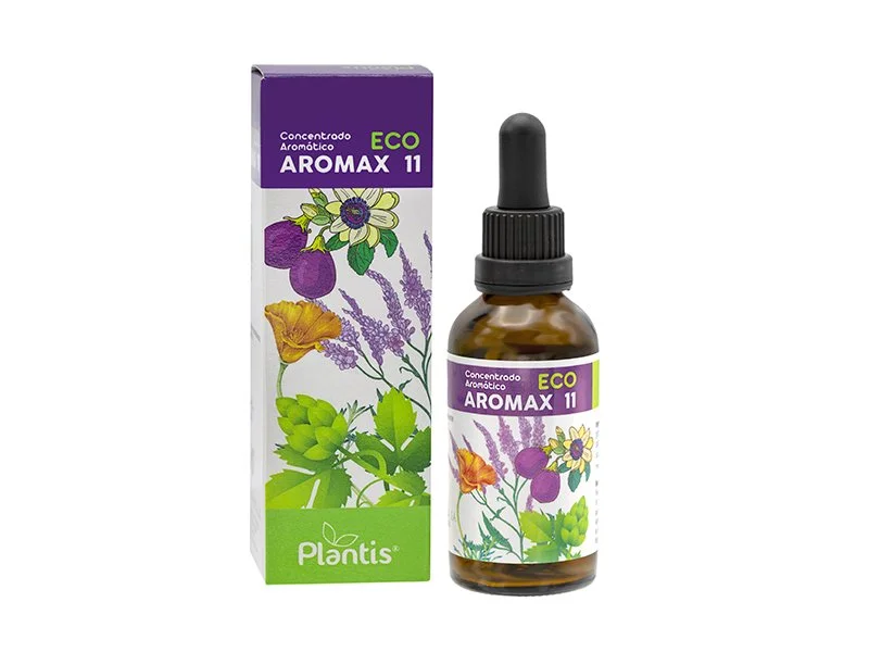 aromax 11 eco plantis.jpg