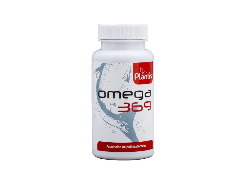 omega 369 web.jpg