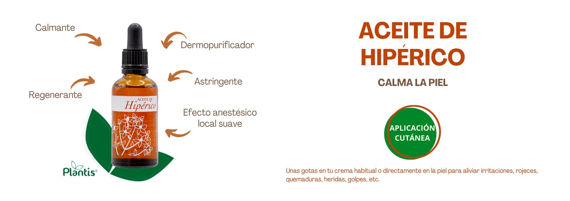 Aceite hipérico.jpg