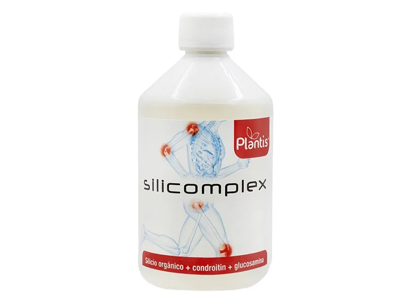 silicomplex plantis web.jpg