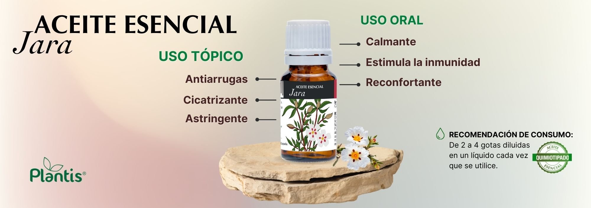 Aceite esencial Jara Plantis (17 x 6 cm).jpg