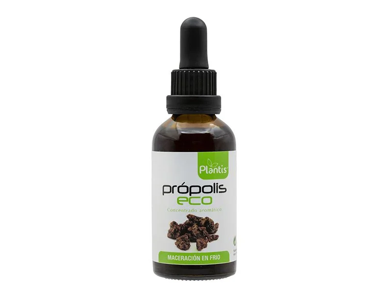 Propolis Eco Plantis Extracto.jpg