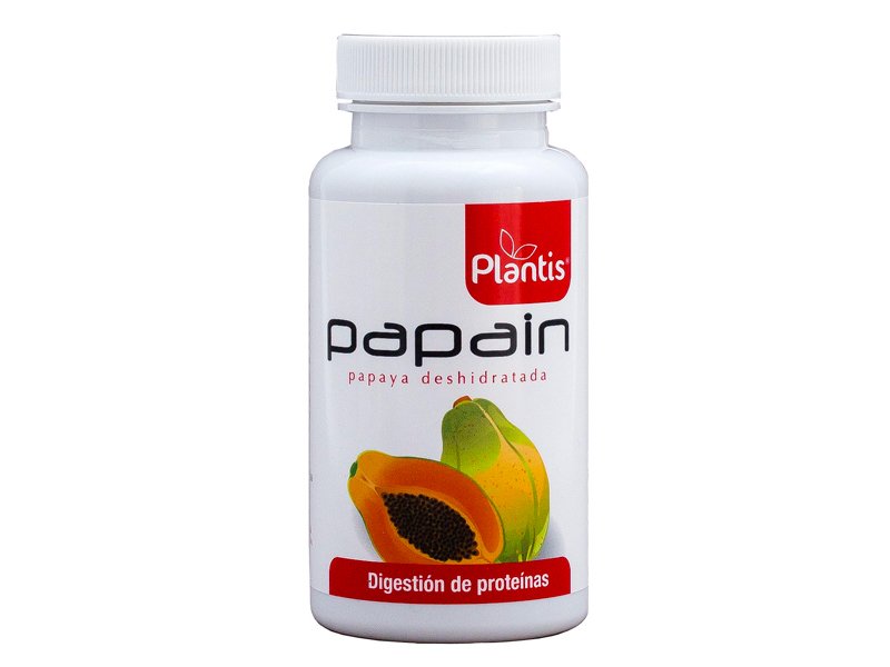 PAPAIN web plantis.jpg