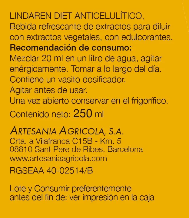 lindaren diet anticelulitico etiqueta izda2.jpg