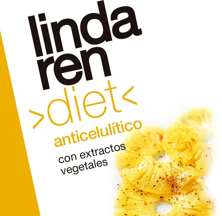 lindaren diet anticelulitico etiqueta centro.jpg