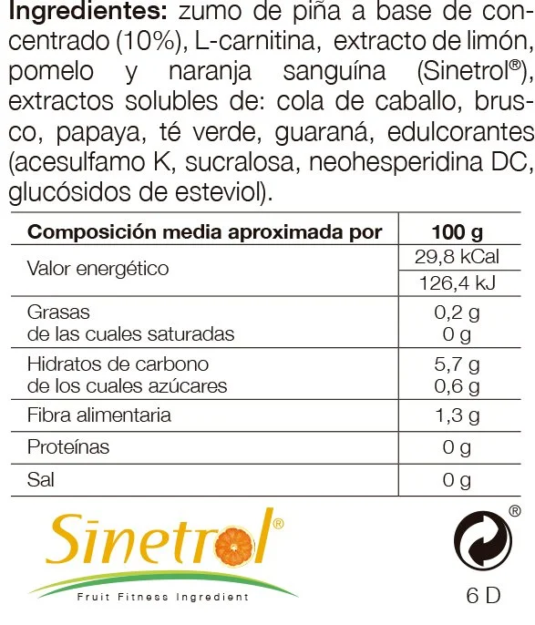 lindaren diet anticelulitico etiqueta dcha.jpg
