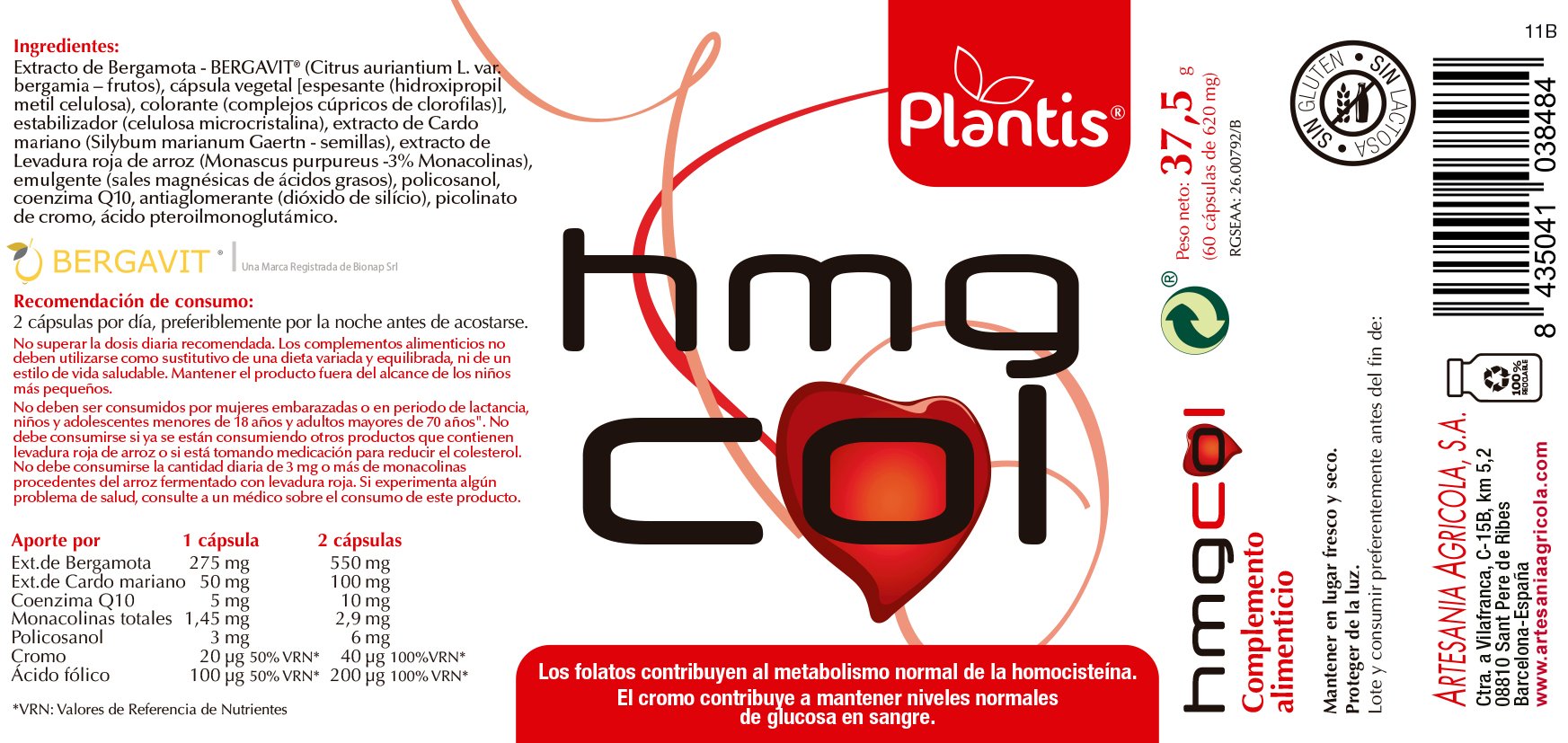 HMG_COL PLANTIS CAPSULAS.jpg