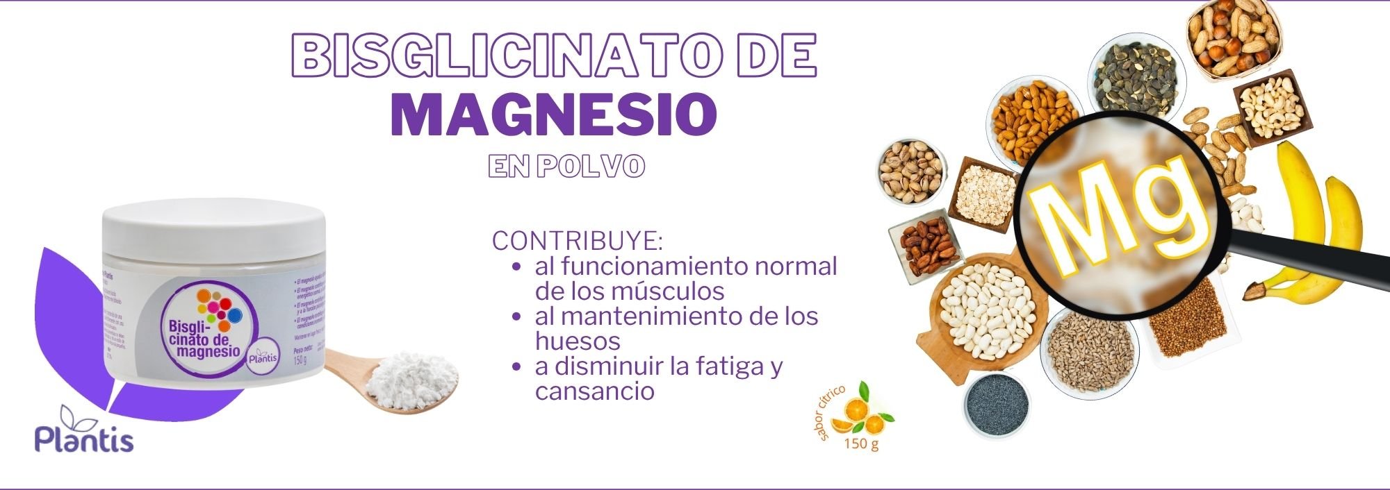 BISGLICINATO de magnesio POLVO plantis web.jpg