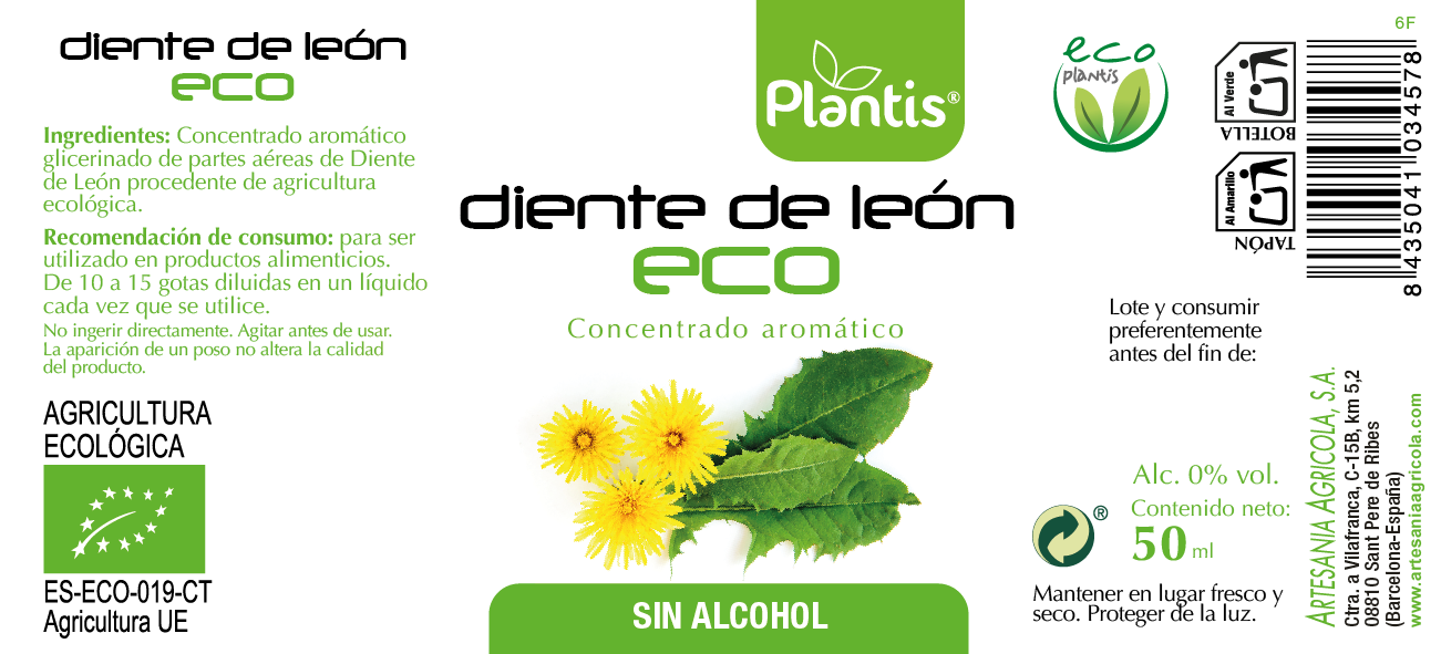 DIENTEDELEONECO_etiqueta.png