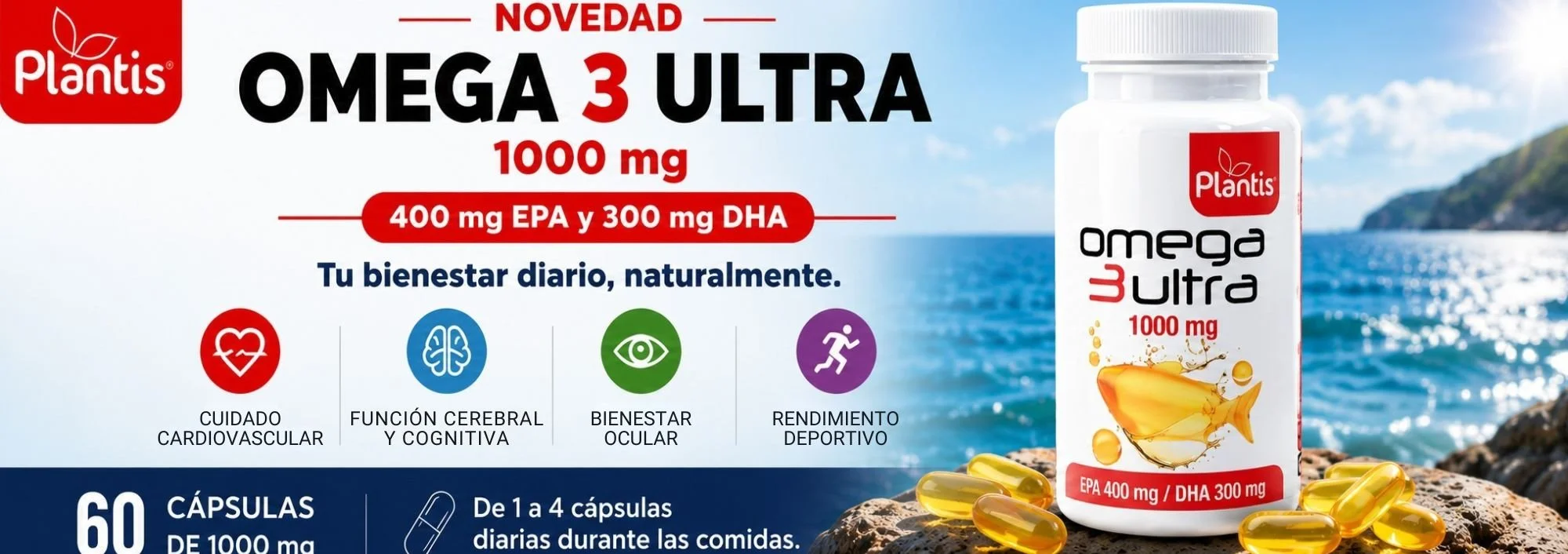 BANNER WEB Omega 3 ultra Plantis.jpg