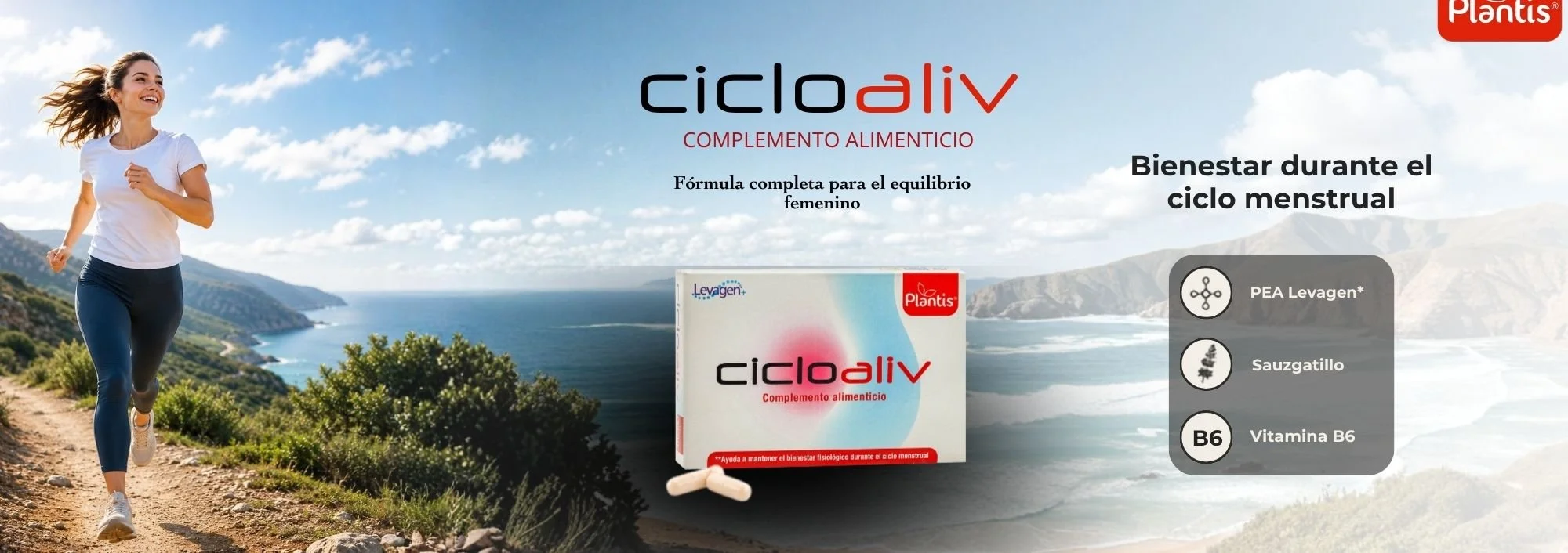 CicloAliv Plantis web v1.jpg