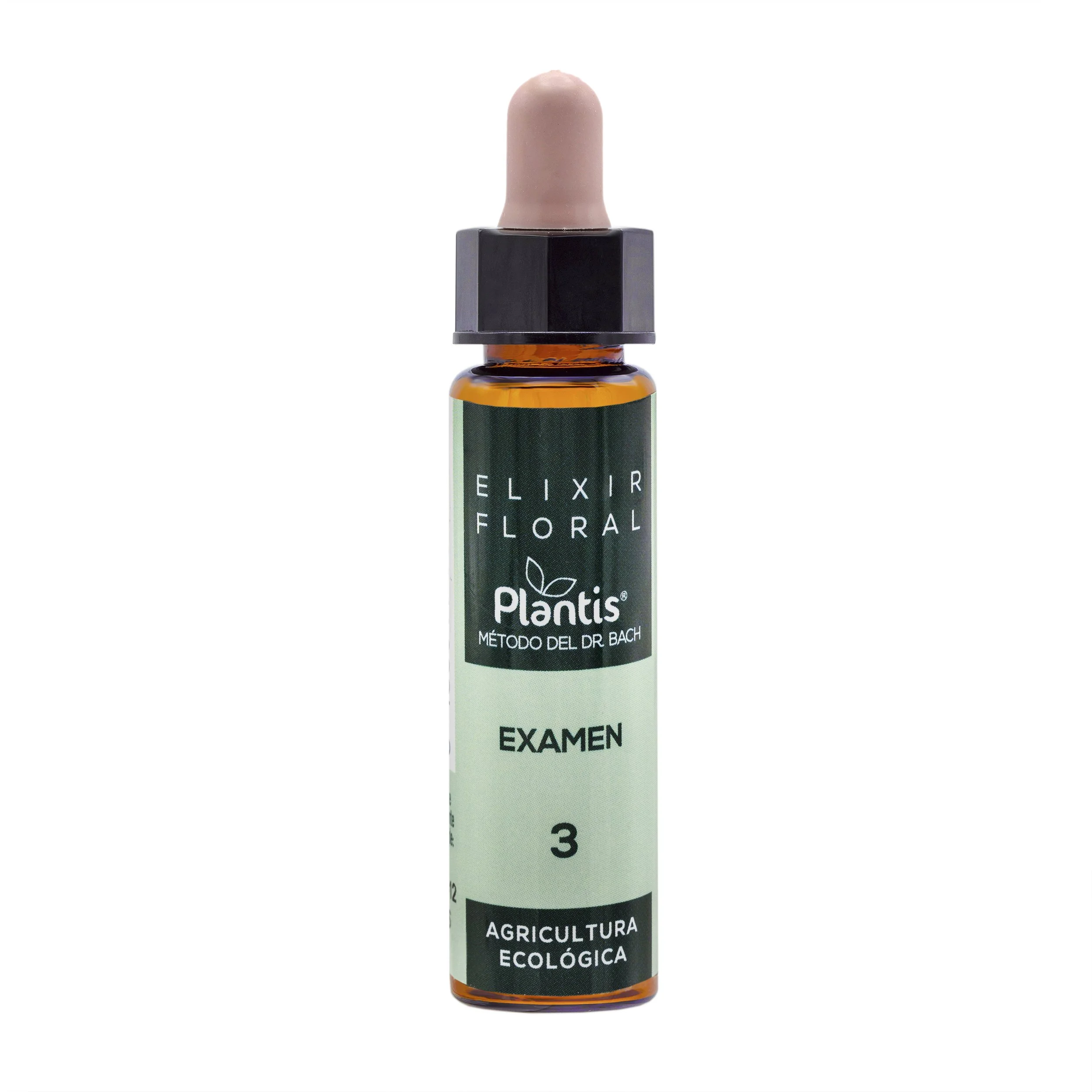 REMEDIO 3 PLANTIS - EXAMEN.jpg