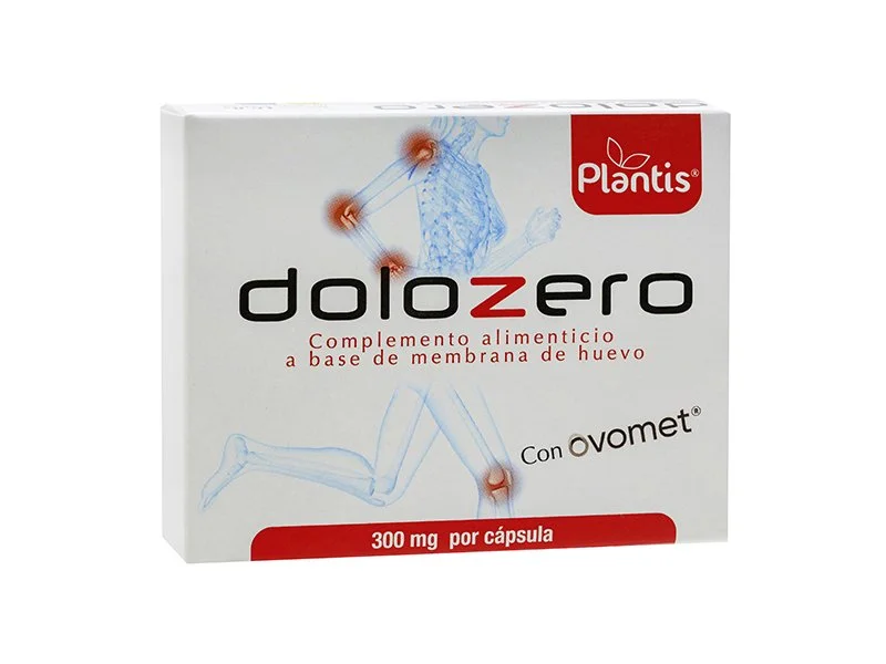 Dolozero Plantis web.jpg