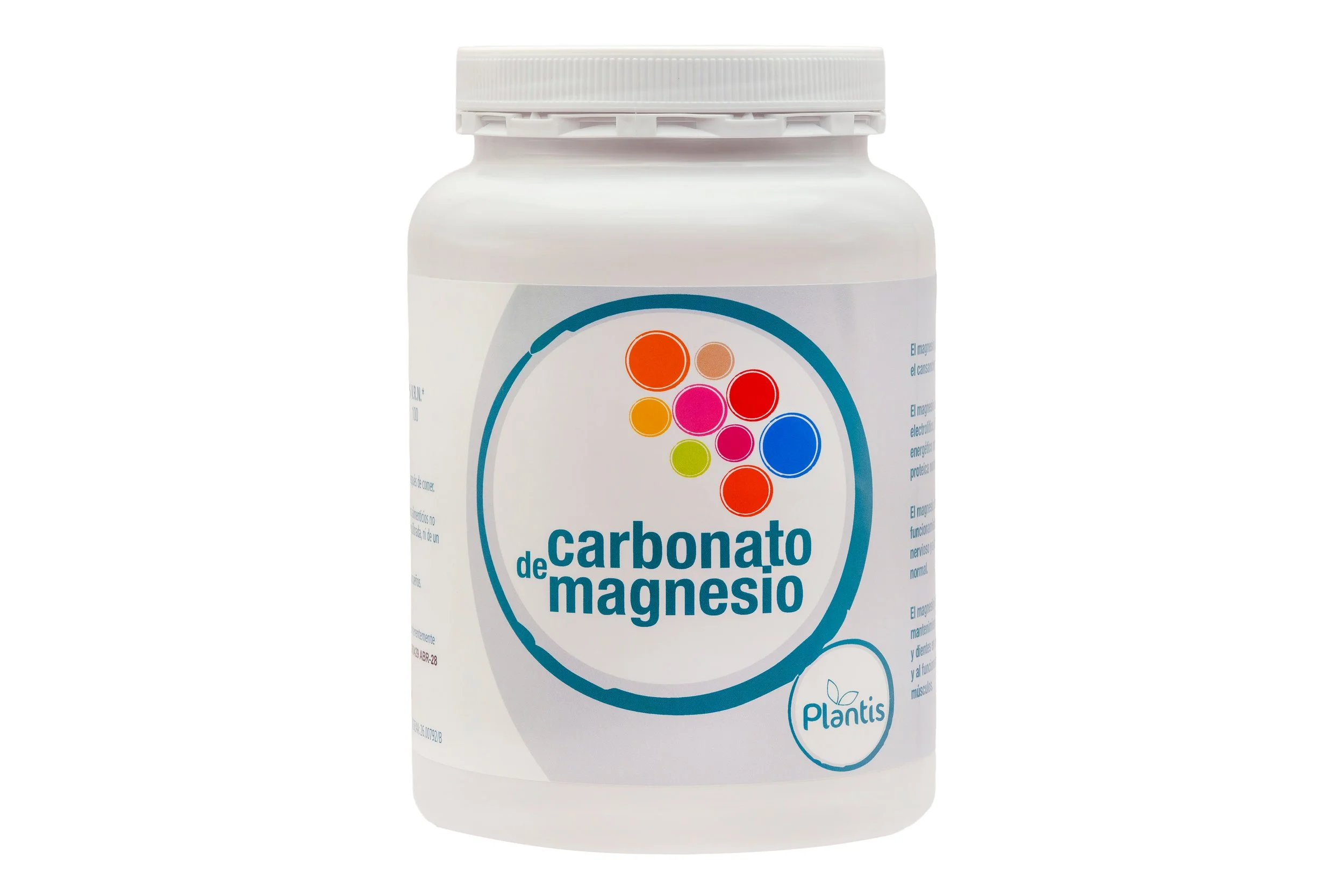 CARBONATO DE MAGNESIO web.jpg
