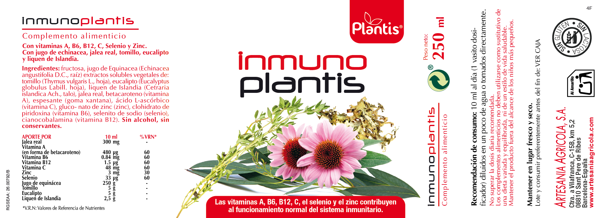 inmunoplantis etiqueta_4F.png