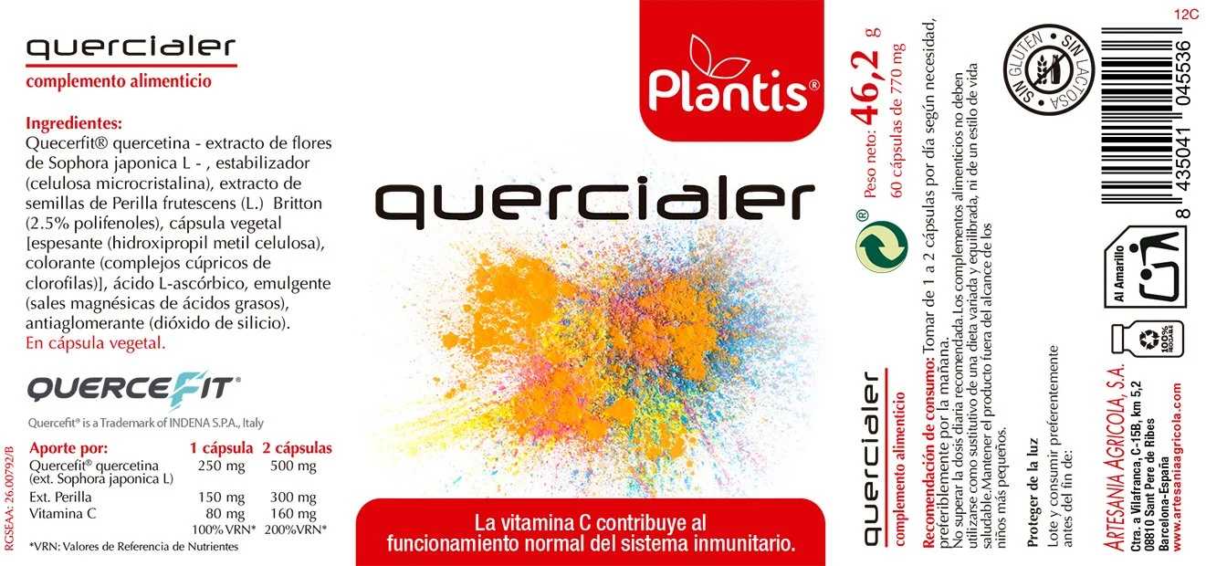 QUERCIALER-eti.jpg