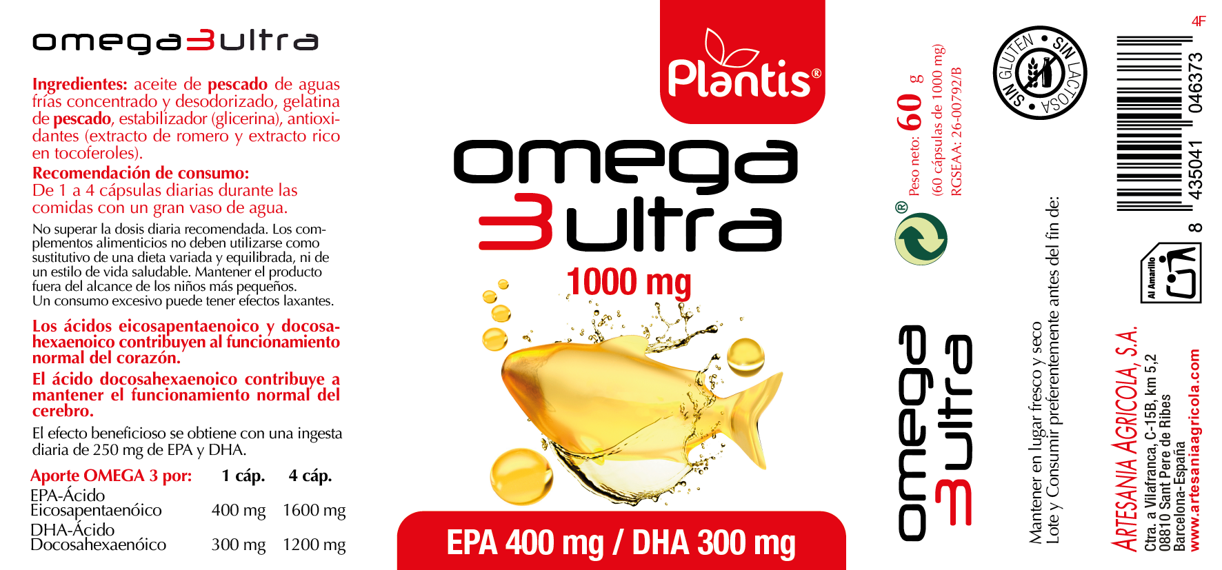 OMEGA 3 ULTRA-v2-4F-01- etiqueta.png