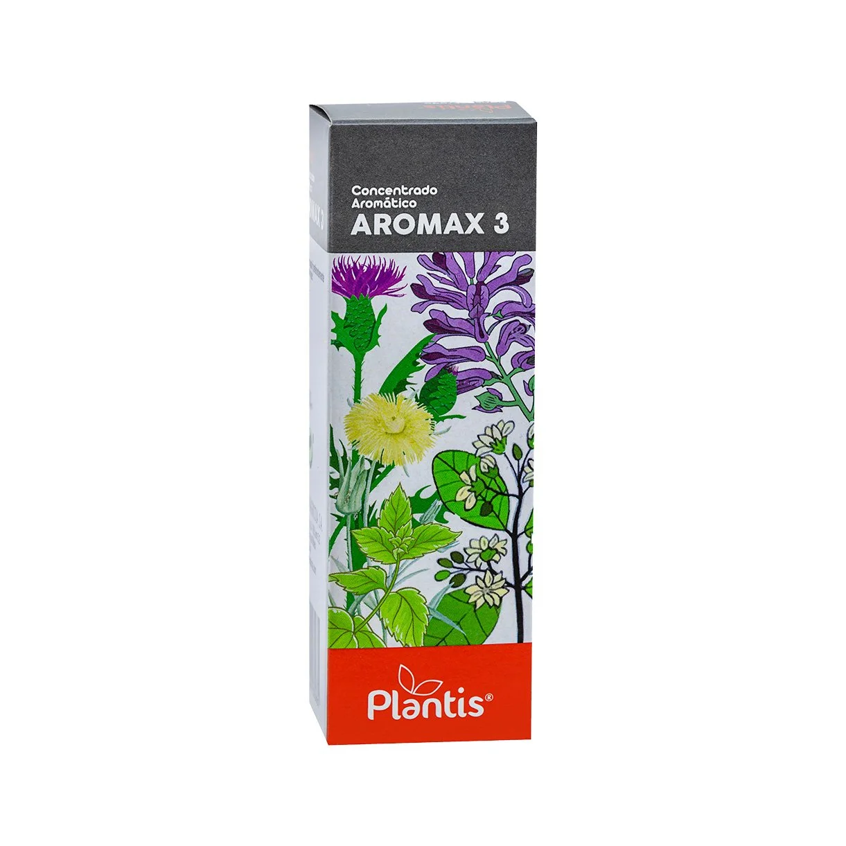 aromax 3 Plantis web megaplus.jpg