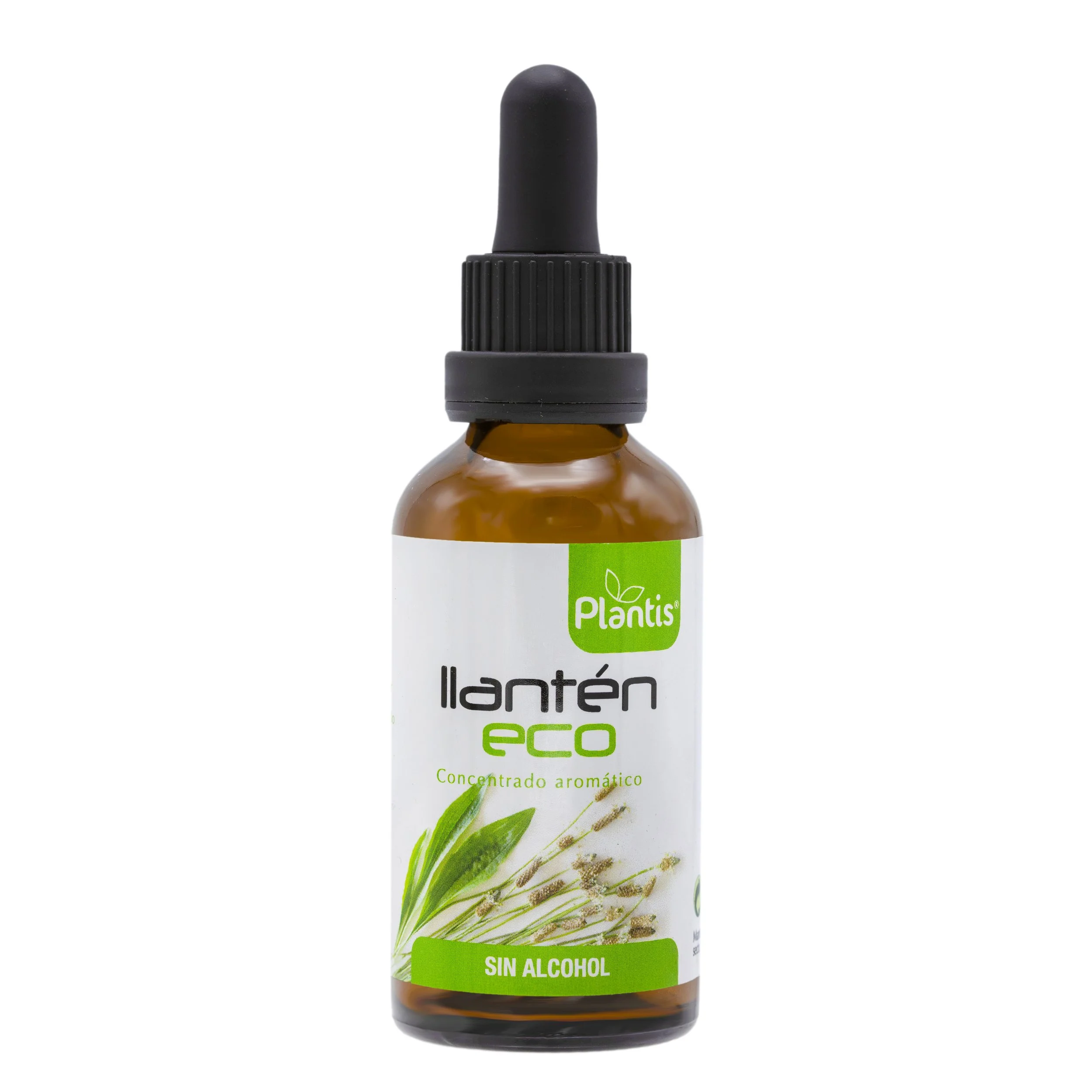 LLANTEN  ECO SIN ALCOHOL PLANTIS extracto.jpg