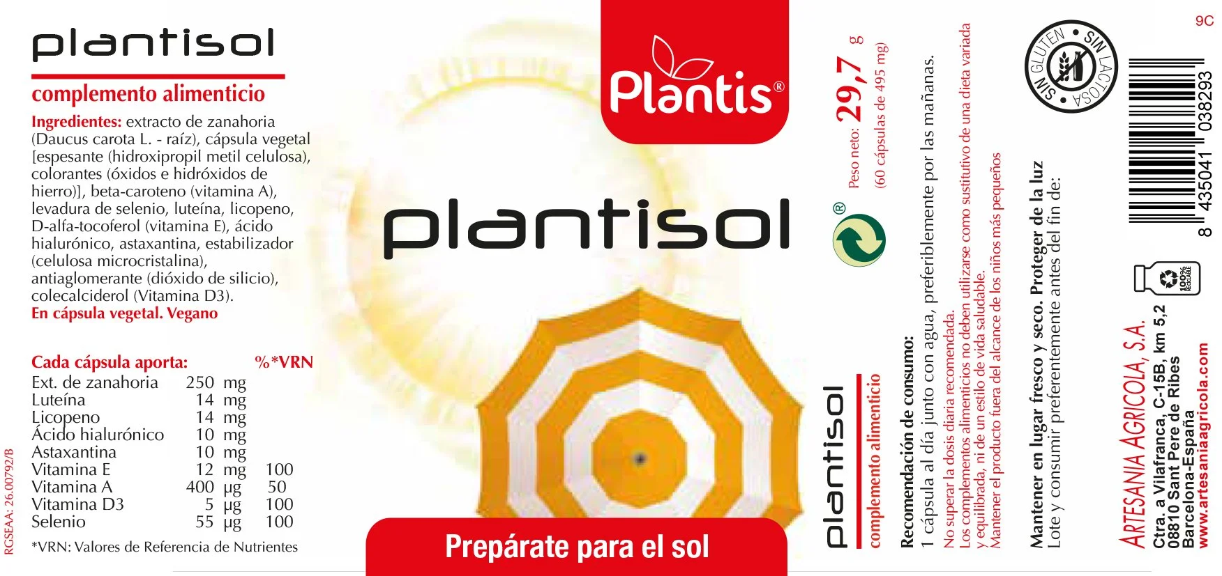 PLANTISOL.jpg