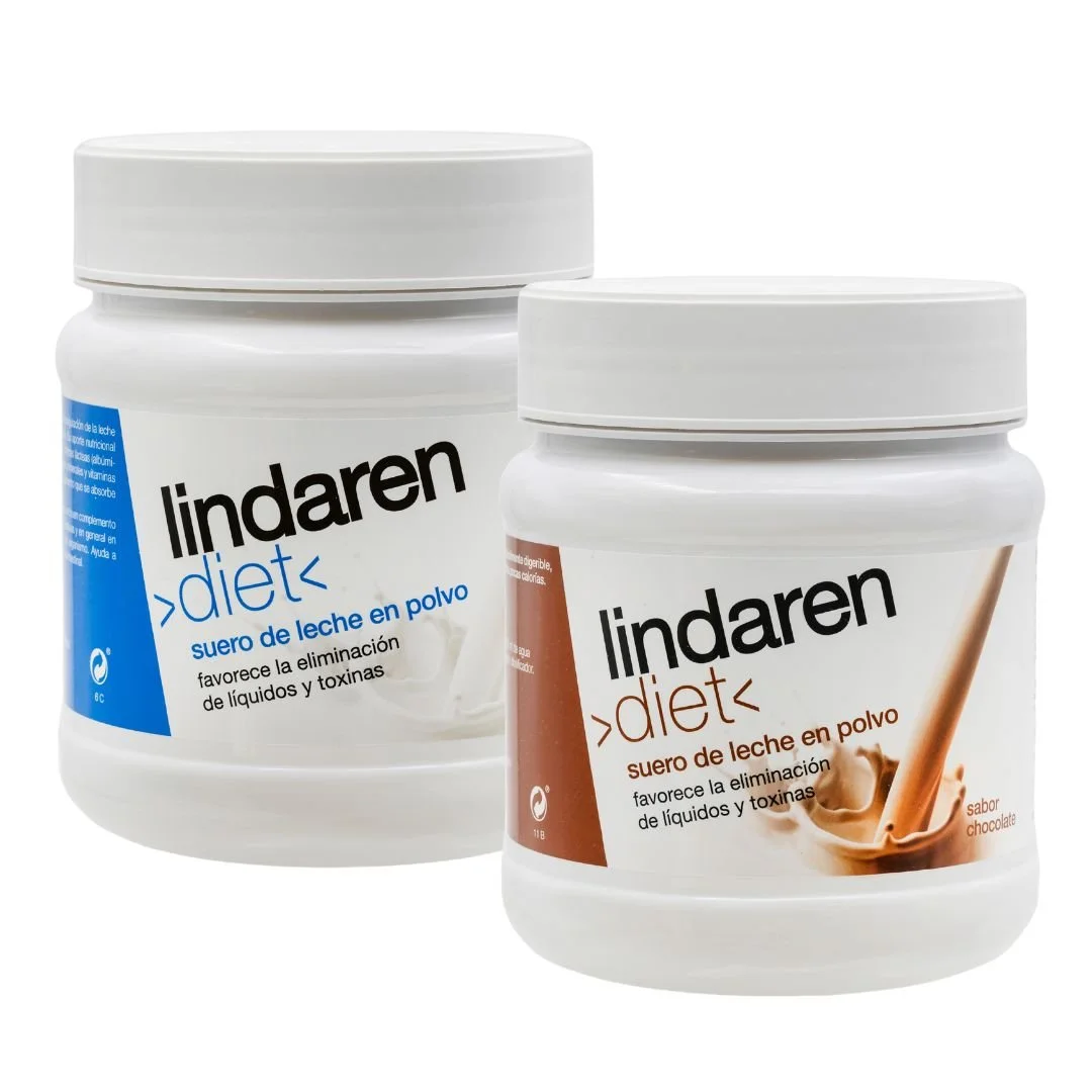 suero de leche lindaren diet -bodegon.jpg