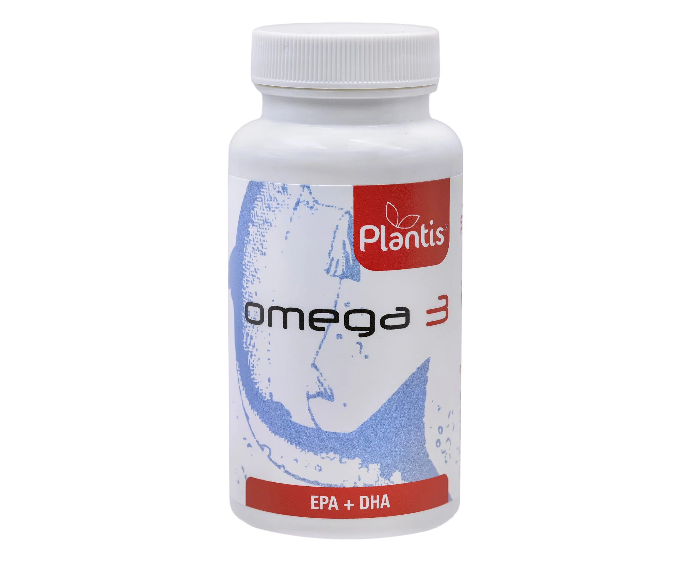 omega 3 Plantis NEW.jpg