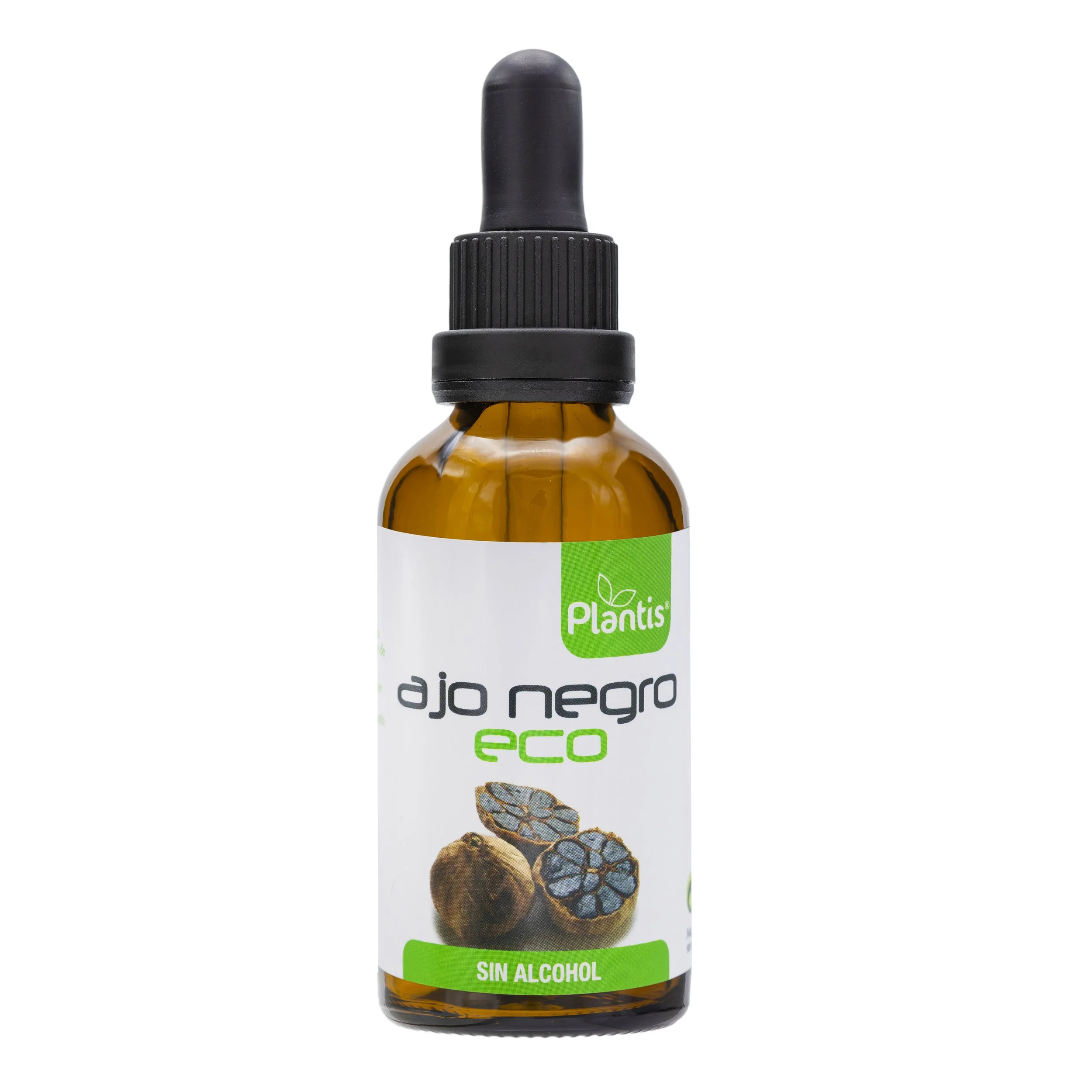 AJO NEGRO ECO SIN ALCOHOL PLANTIS extracto.jpg