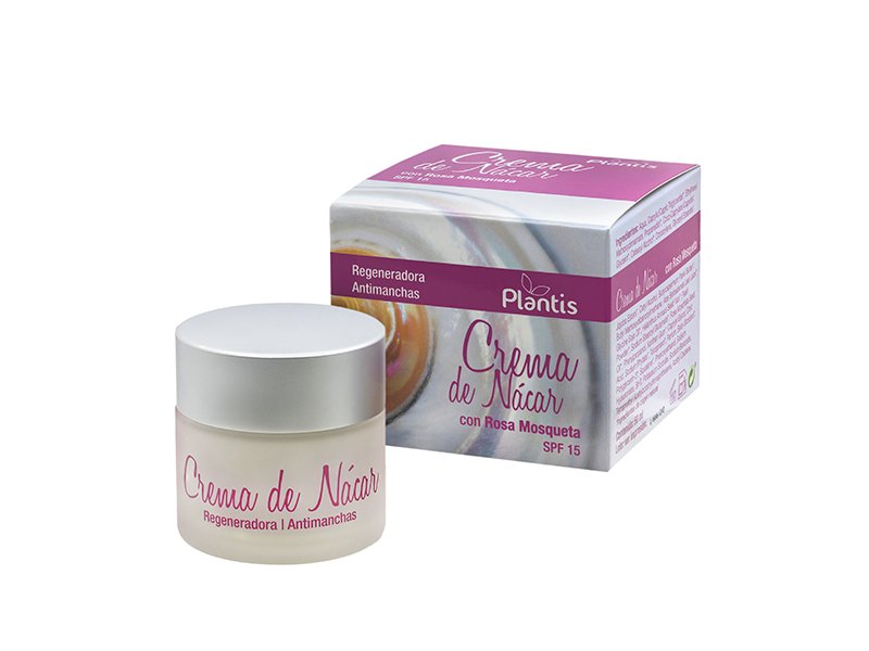 crema de nacar plantis web 2.jpg