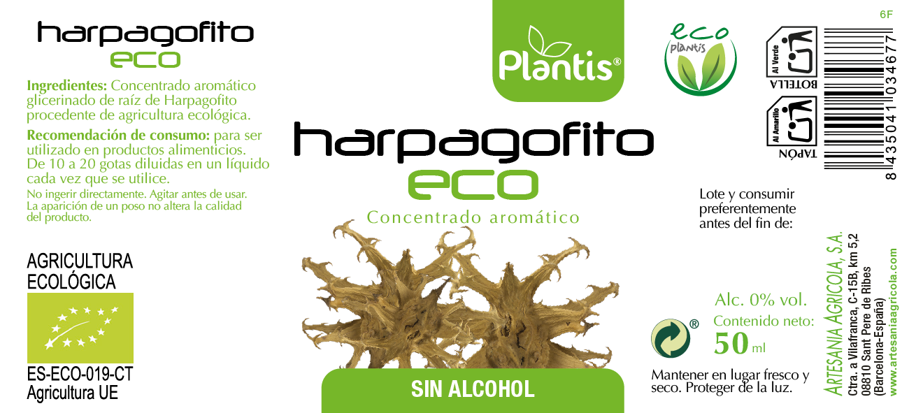 harpagofitoeco-etiqueta.png