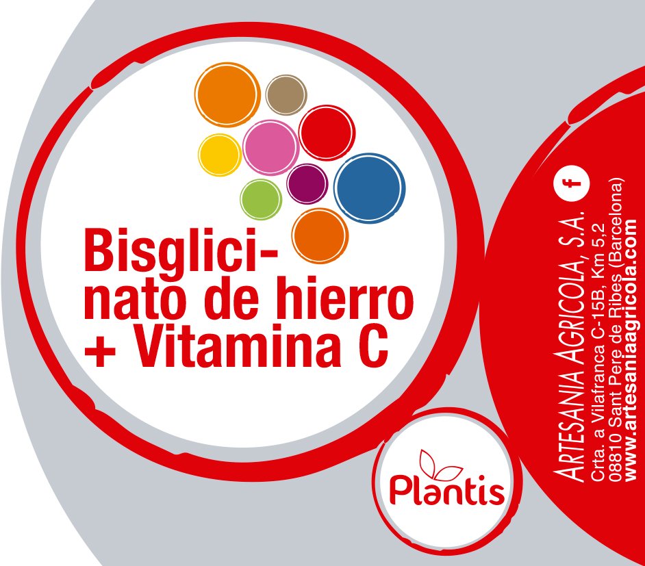 BISGLICINATO DE HIERRO +VITAMINA C-dcha.jpg
