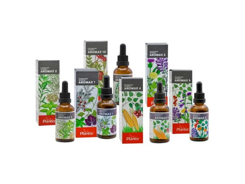 aromax - concentrado.jpg