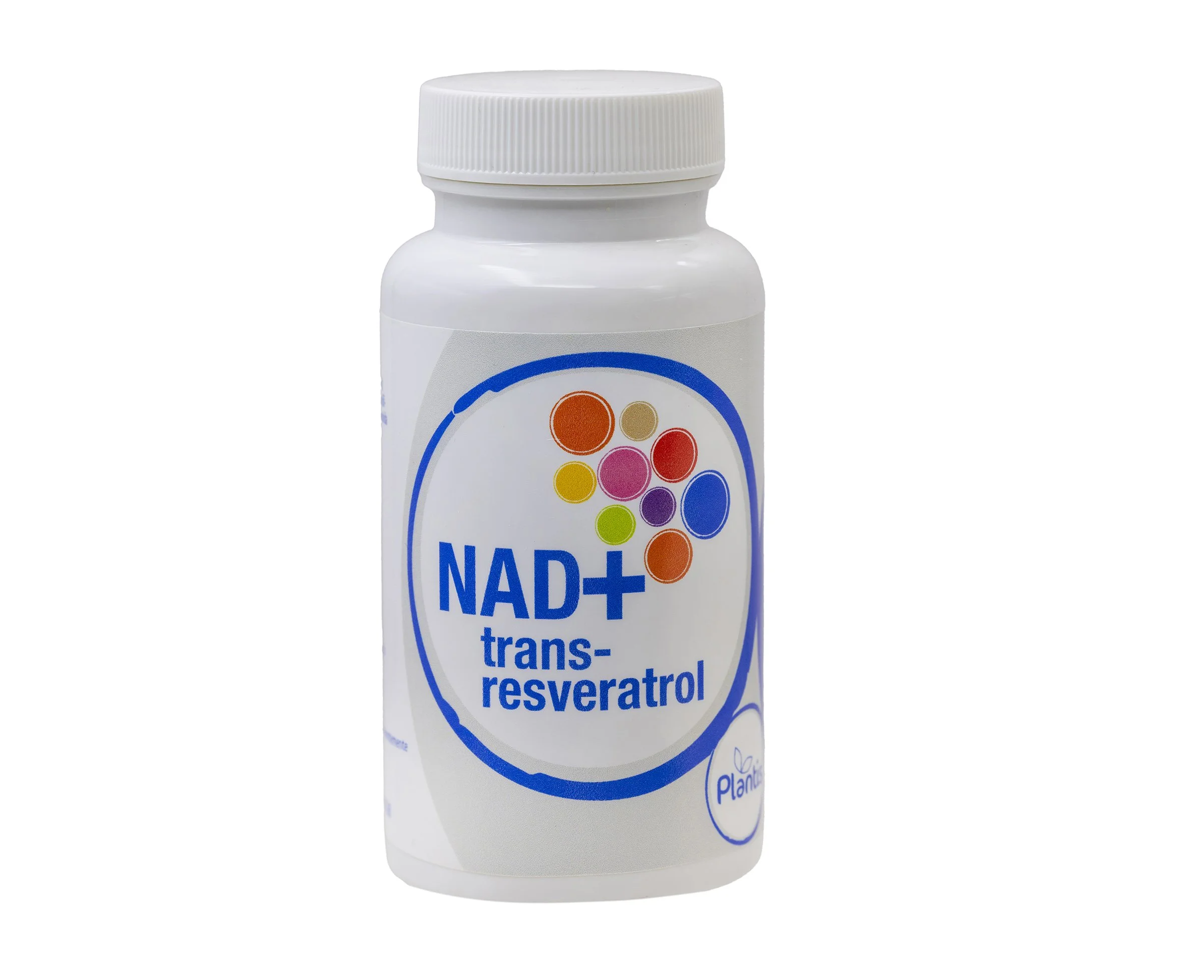 Nad+trans-resveratrol Plantis web.jpg