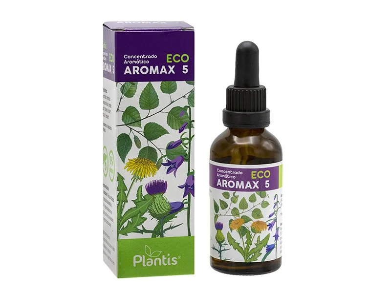 aromax 5 eco Plantis.jpg