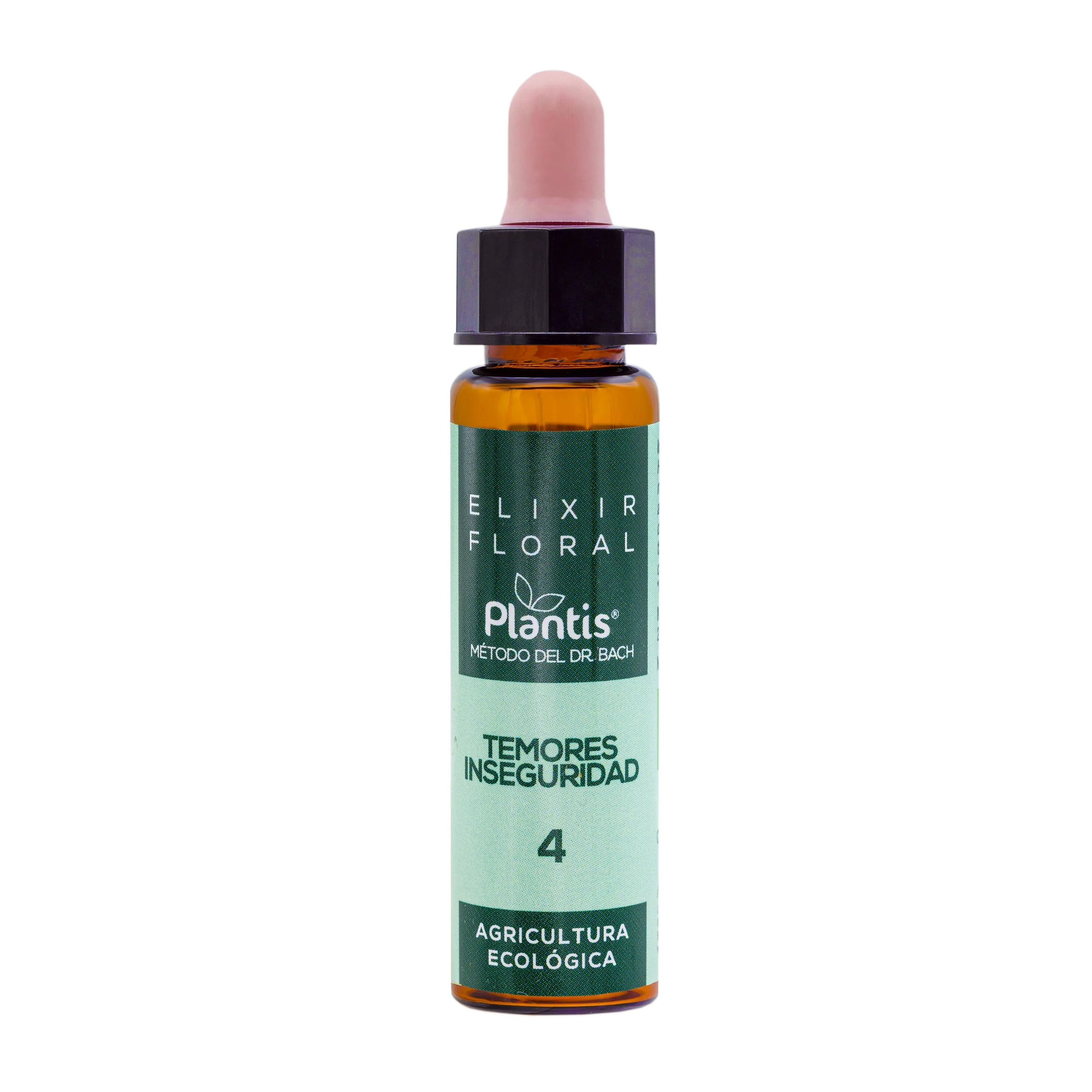 REMEDIO 4 PLANTIS - TEMORES INSEGURIDAD.jpg