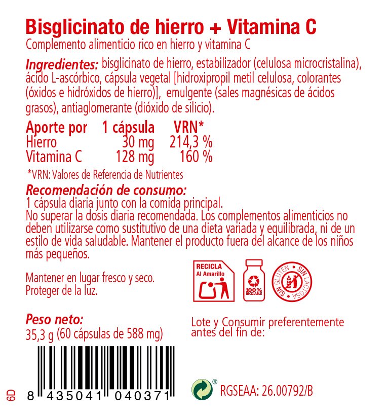 BISGLICINATO DE HIERRO +VITAMINA C ingredients.jpg