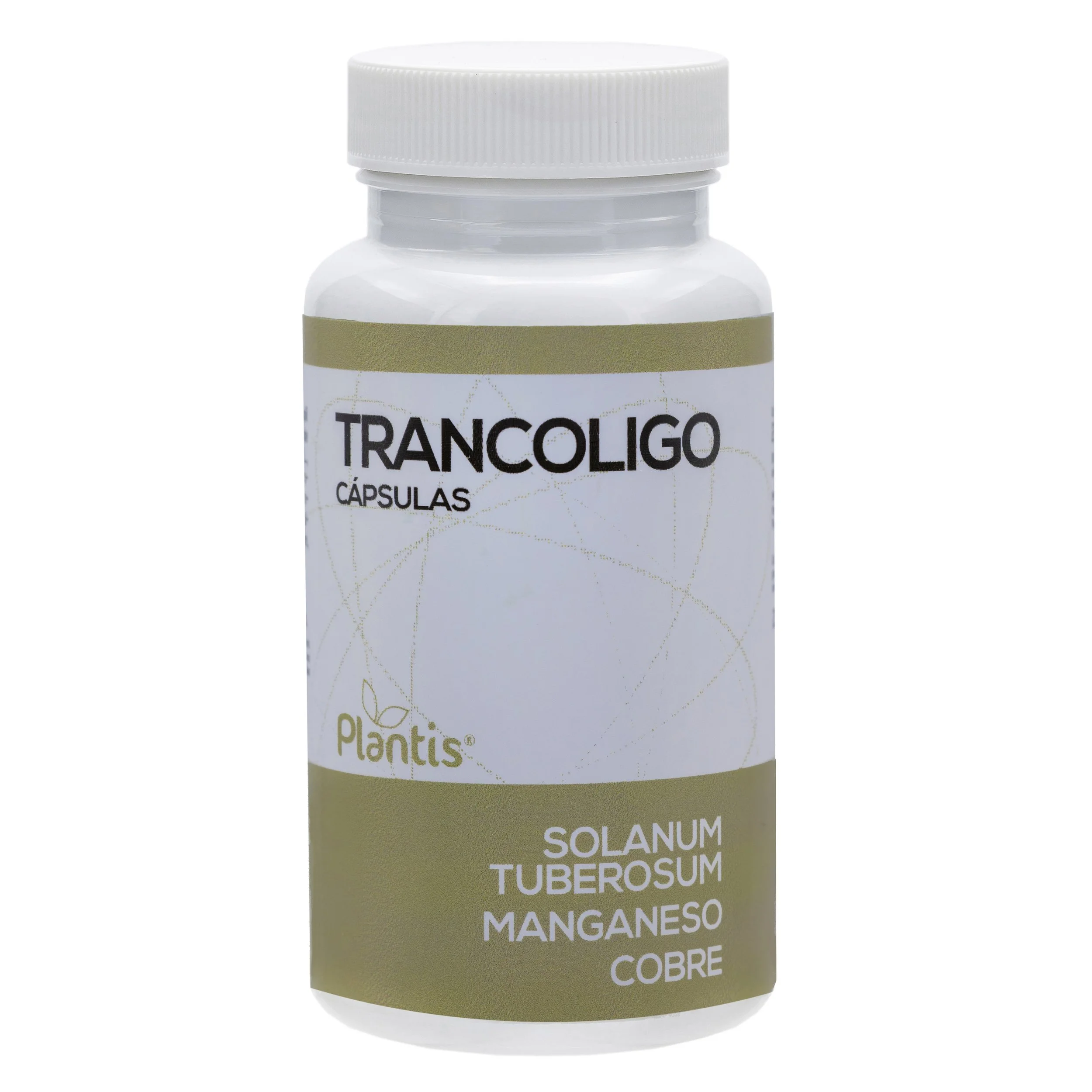 TRANCOLIGO PLANTIS cápsulas.jpg